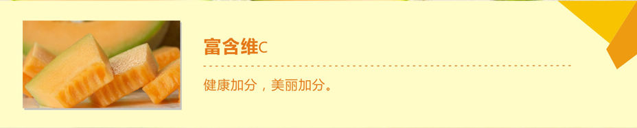 銀川伊百盛生物工程有限公司