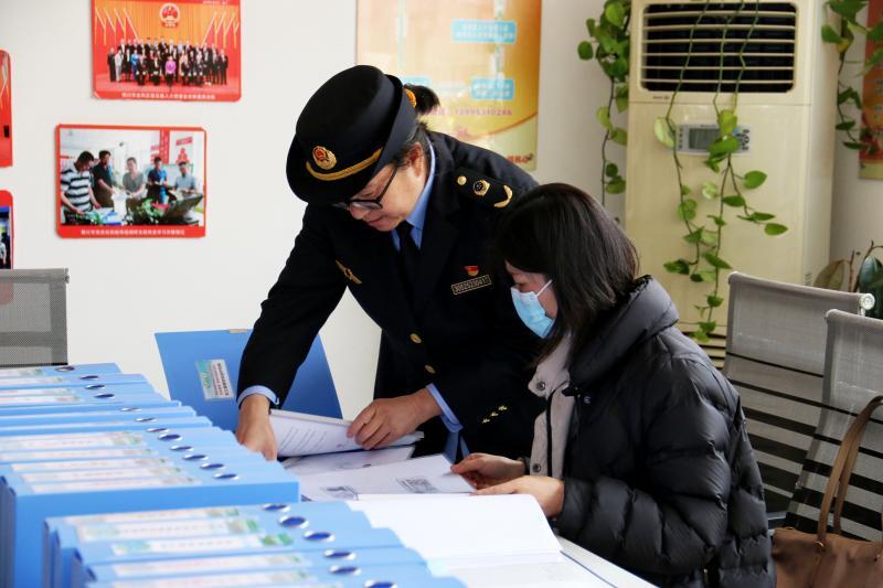 銀川伊百盛生物工程有限公司